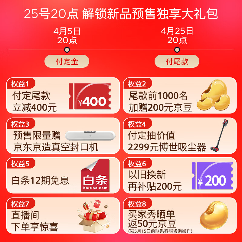 冰箱推荐选购指南最新好用靠谱的冰箱一次性全推荐给你好好选购