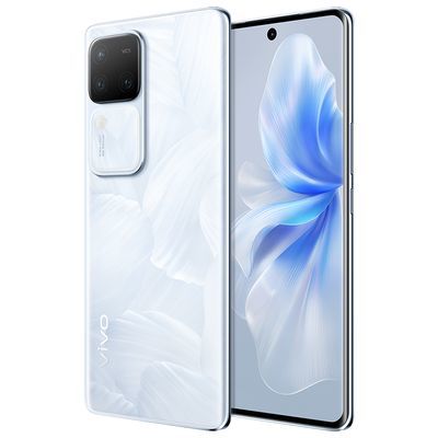 从3699元跌至2503元，天玑9200+芯片+16GB+512GB，vivo售价更亲民-第8张-科技-土特城网