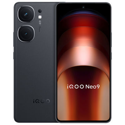 vivo iQOONeo10秀肌肉：24G+1TB定在3499，性价比到顶了-第7张-科技-土特城网