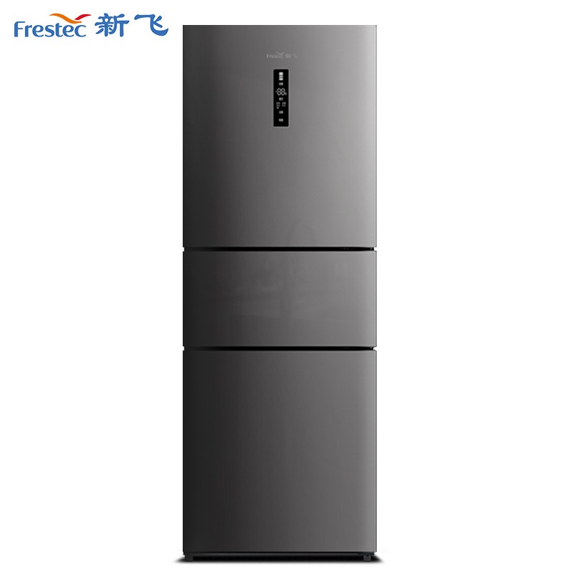 三门冰箱哪个品牌好?这十款可闭眼入