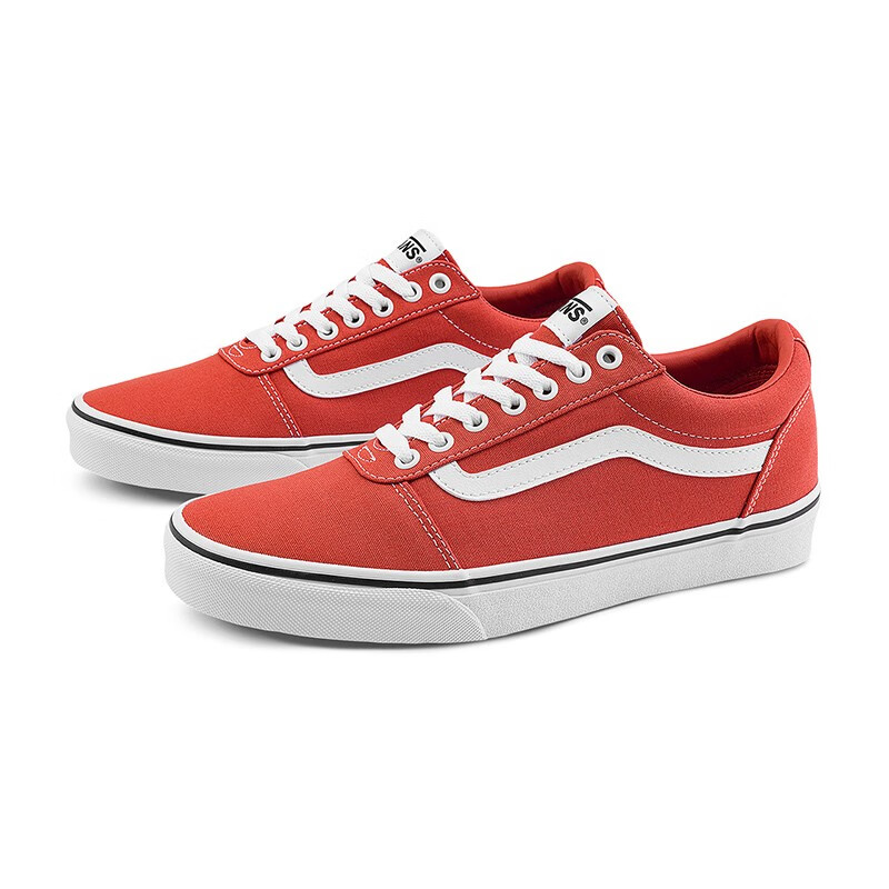 脚下传奇全球十大运动鞋品牌你穿过几个