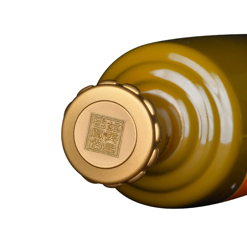 钓鱼台酒怎么样好喝吗?是什么档次的酒