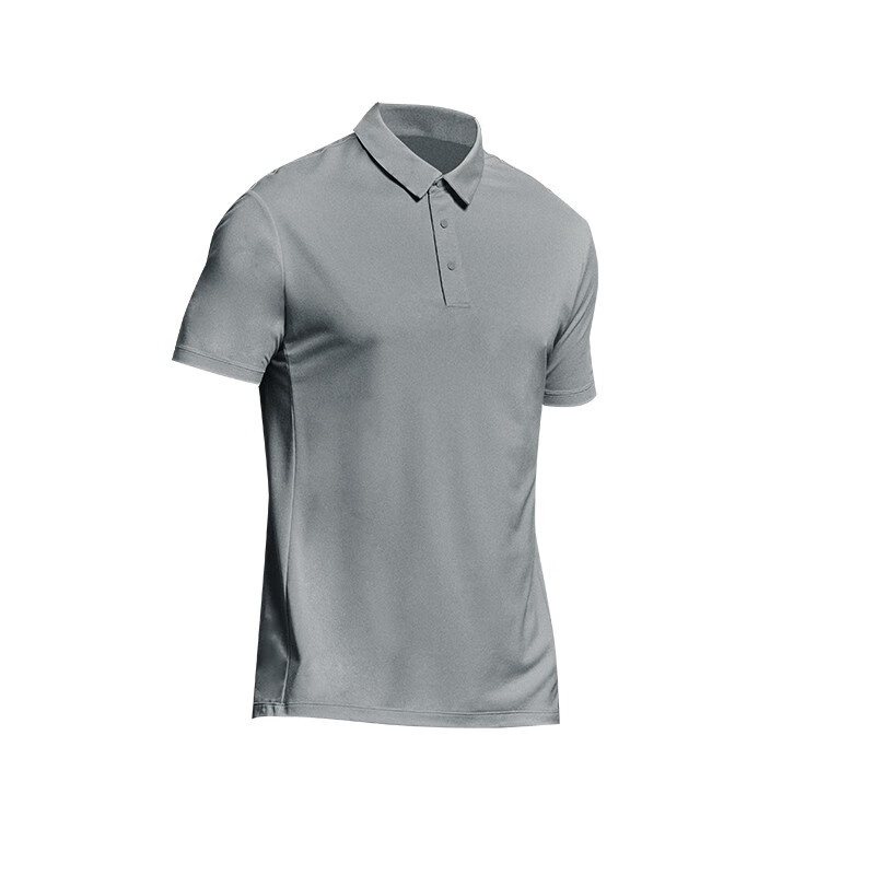 "堆料狂魔",带你了解采用顶级科技面料最多的国产知名户外品牌