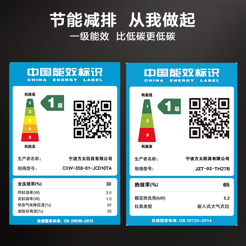 油烟机哪个品牌质量好性价比高?油烟机品牌前十推荐