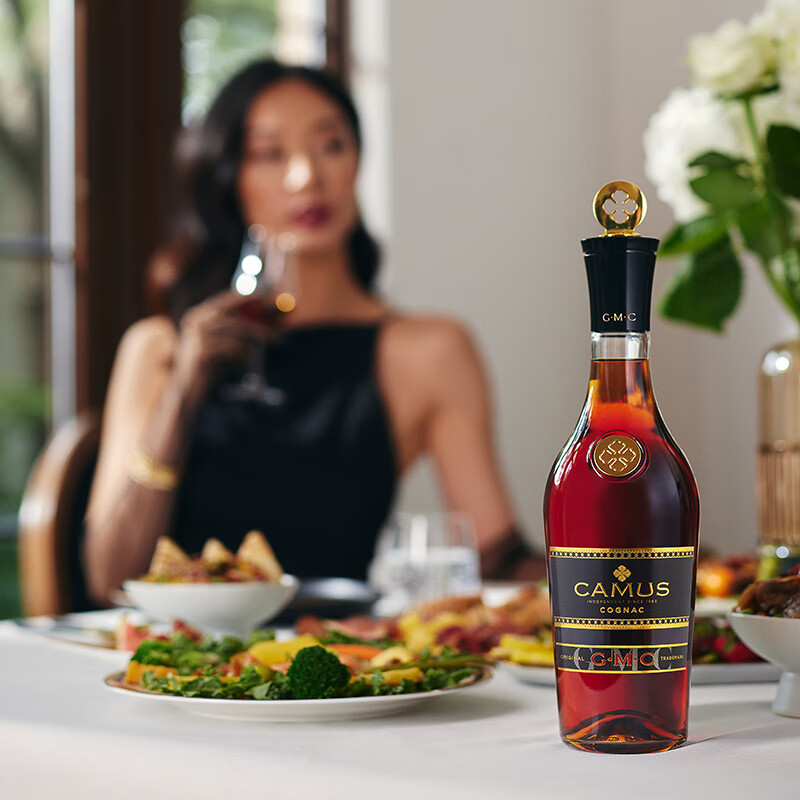 它的名称"noblesse oblige"源自古典法语,意为贵族应承担的义务.