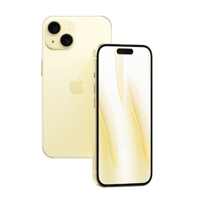 反击华为，iPhone 15主动降下1200元，很让人意外-第6张-科技-土特城网