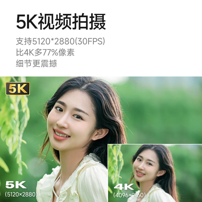 ҵŴһٱҸ棿