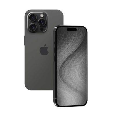 官方补贴2100元，iPhone 15 Pro Max怎么了？-第5张-科技-土特城网