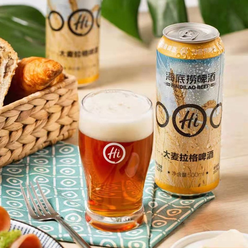 好喝的啤酒推荐这10款啤酒你一定不能错过