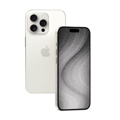 iPhone 15 Pro Max：恭喜了，1TB终于降1900元-第5张-科技-土特城网