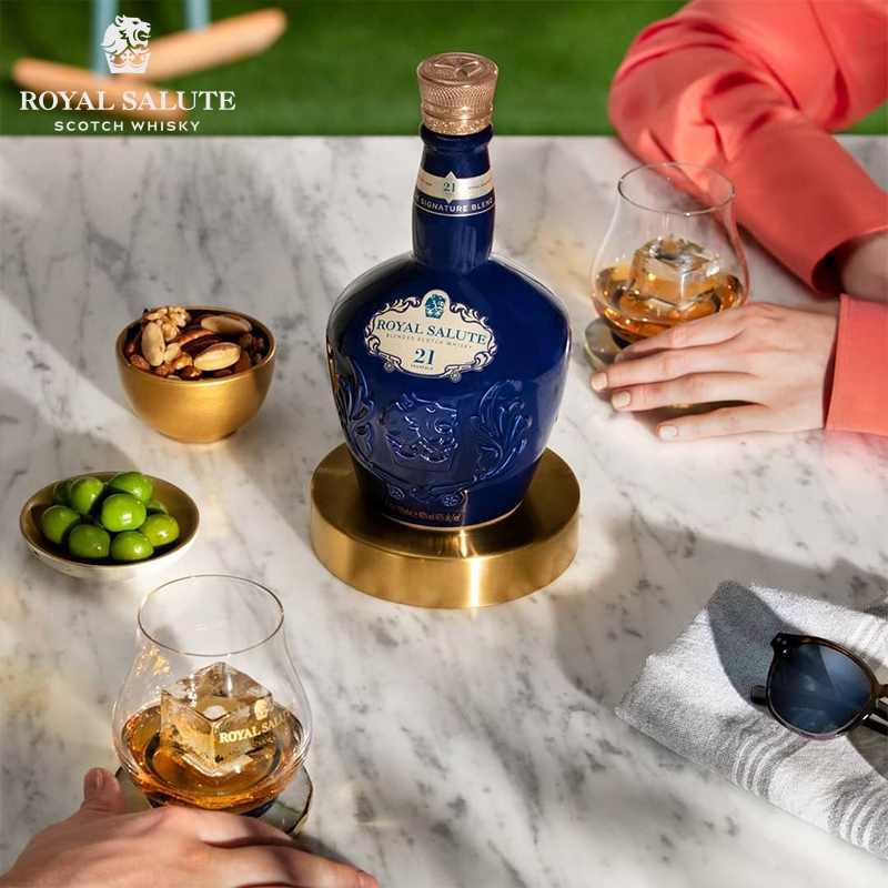 威士忌十大品牌,威士忌江湖谁主沉浮?