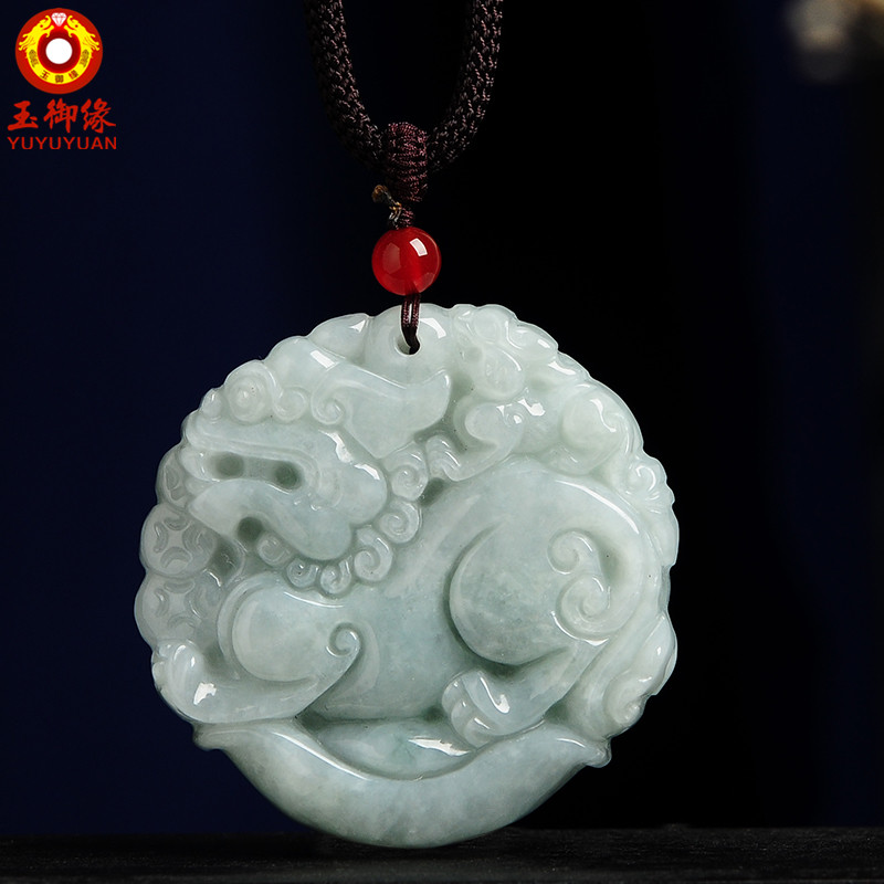 什么玉值得购买(什么玉最好最值钱)