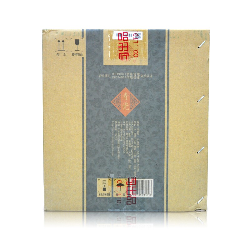 中国名酒十大名酒品牌推荐怎么品鉴白酒的好坏