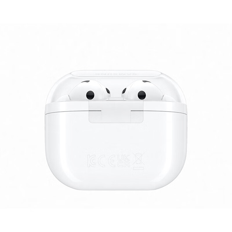 三星buds3pro怎么样,三星galaxybuds3pro有什么特点,值得买吗?