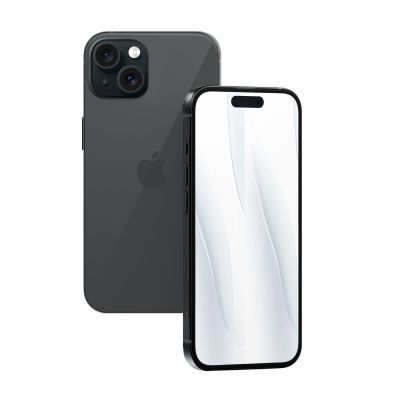 苹果一降再降，iPhone15跌价1521元，售价更加亲民了-第8张-科技-土特城网