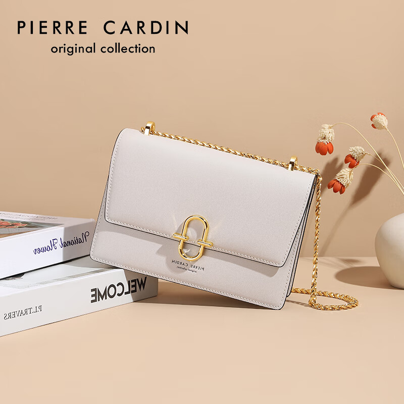 口碑最好的女士包包是哪个品牌?排行榜前十名推荐