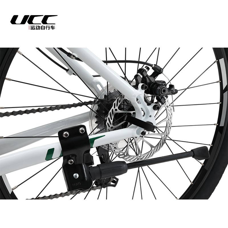 山地自行车和公路自行车的区别 山地自行车品牌排行榜前十名