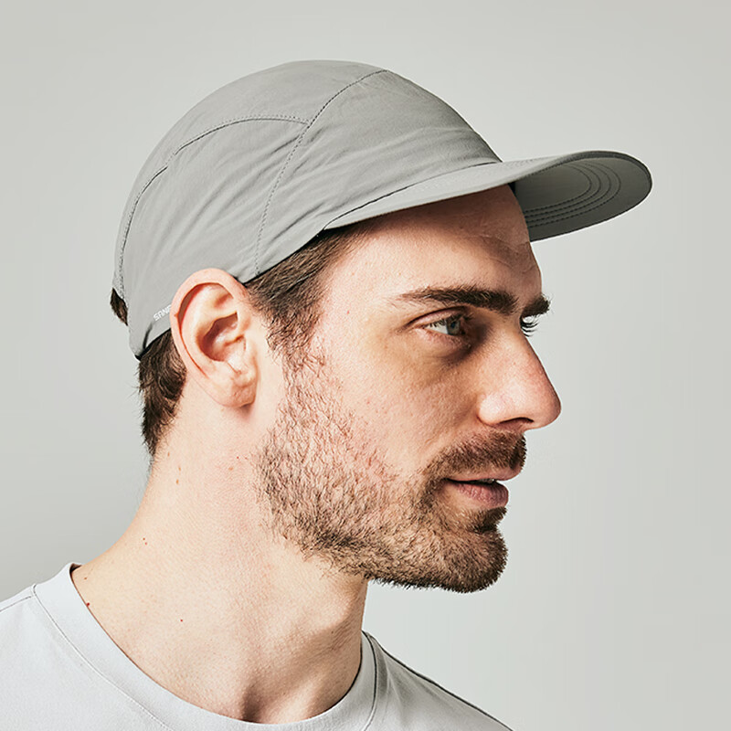 "堆料狂魔",带你了解采用顶级科技面料最多的国产知名户外品牌