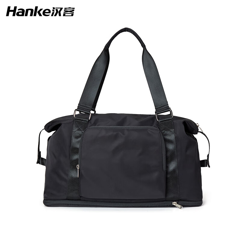 公文包哪个品牌好性价比高?最建议入手的十个品牌型号推荐