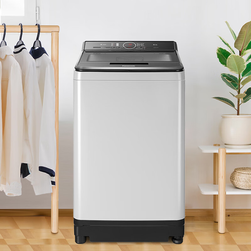 松下波轮洗衣机哪款好?五大推荐型号深度解析