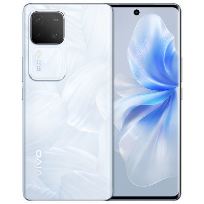 降得很“凶猛”，vivo S18：16G+512G调低622元-第8张-科技-土特城网