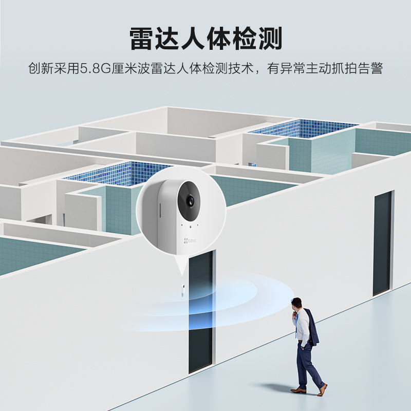 可视门铃摄像头哪个牌子好用质量好公认口碑最好的型号推荐