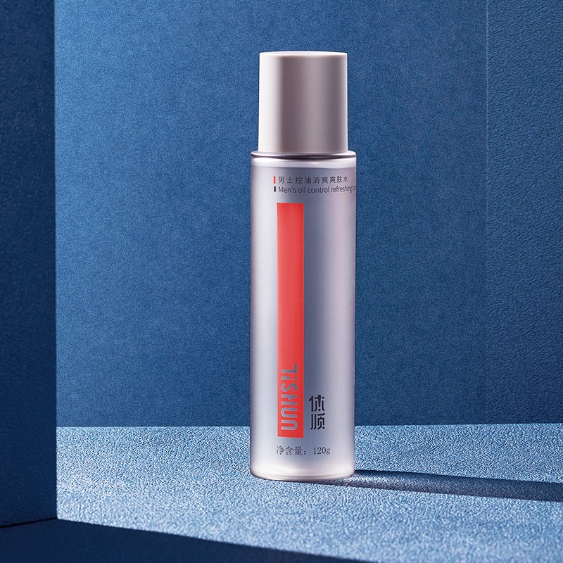 哪个品牌的男士爽肤水性价比高?男士爽肤水性价比推荐