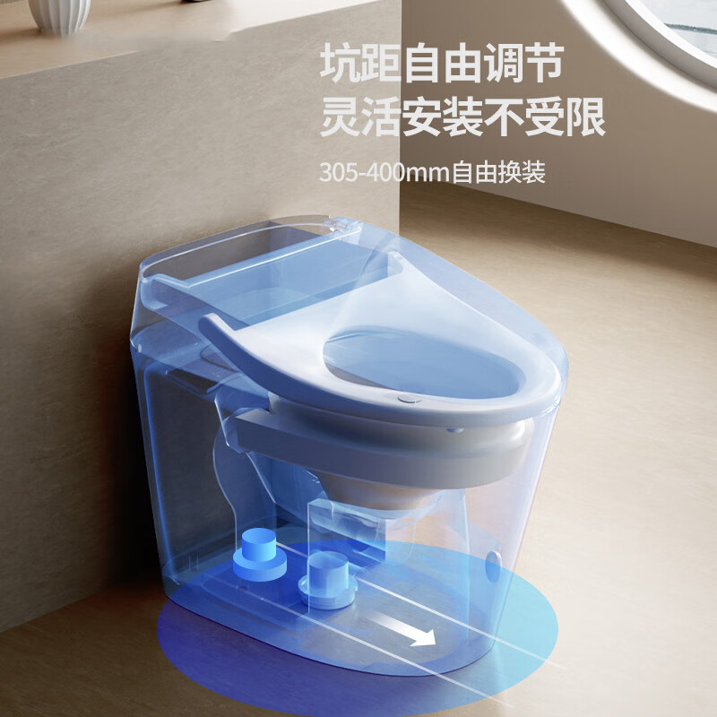 马桶什么牌子好一点?高性价比马桶品牌推荐