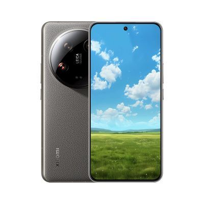 雷军果断“发飙”了，16GB+1TB+骁龙8Gen3，“跳水价”1370元-第7张-科技-土特城网