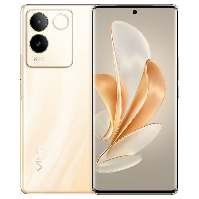 vivo S18e强势曝光：1亿像素镜头+5660mAh，千元神机现世-第6张-科技-土特城网