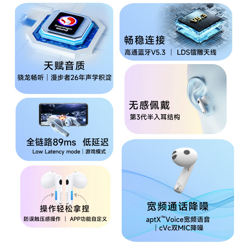 耳机ipx4防水等级图片