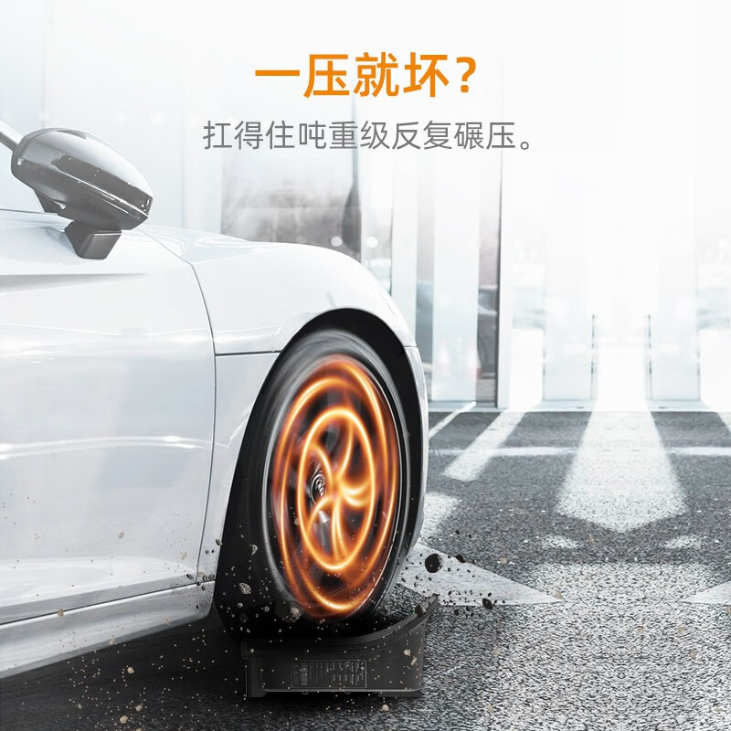 充电桩什么品牌质量最好,这十款,性价比高,口碑公认