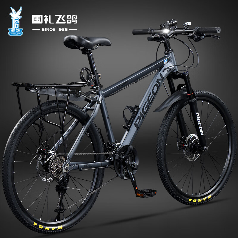 骑手电动自行车平均时速不超15公里 新国标保障配送员权益开云体育- 开云体育官方网站- 开云体育APP 最新2025