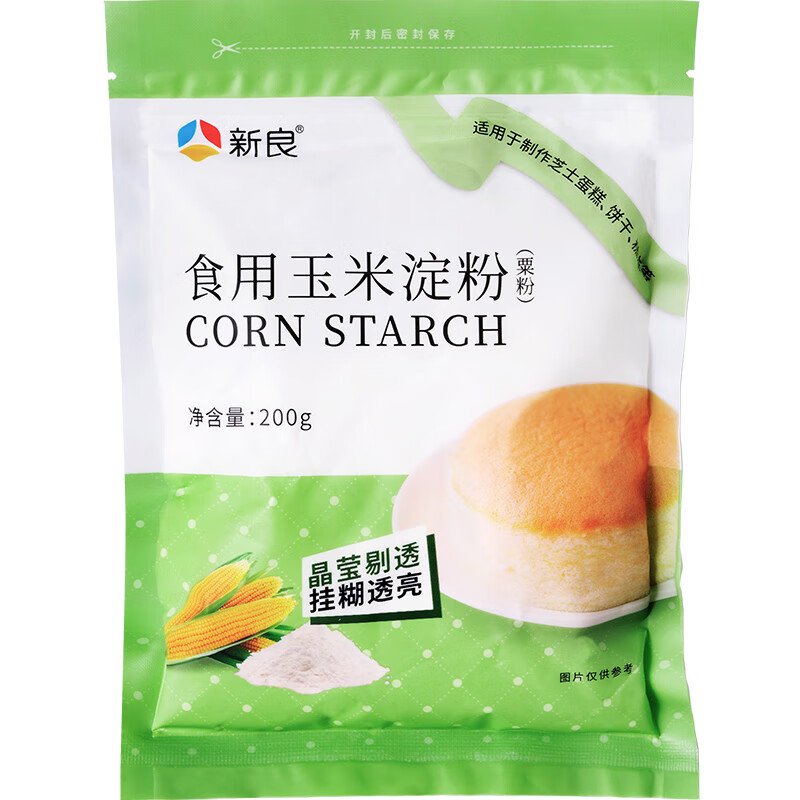 早餐不知道吃啥分享7款巨好吃早餐做法营养美味一周不重样