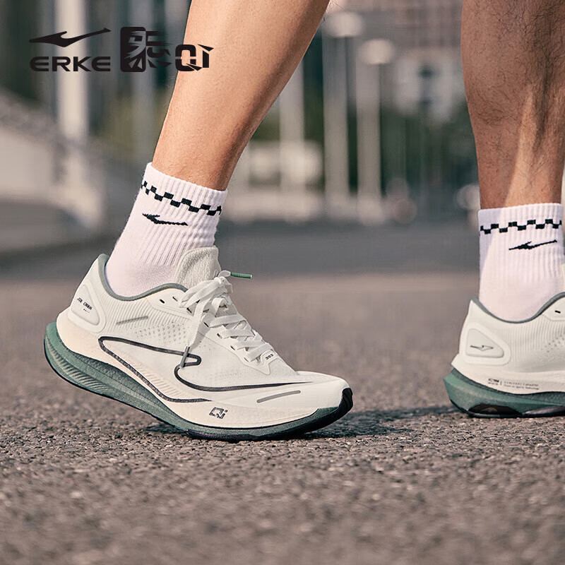 中考体测考试穿什么鞋好6款适合中考体测穿的专业运动鞋推荐