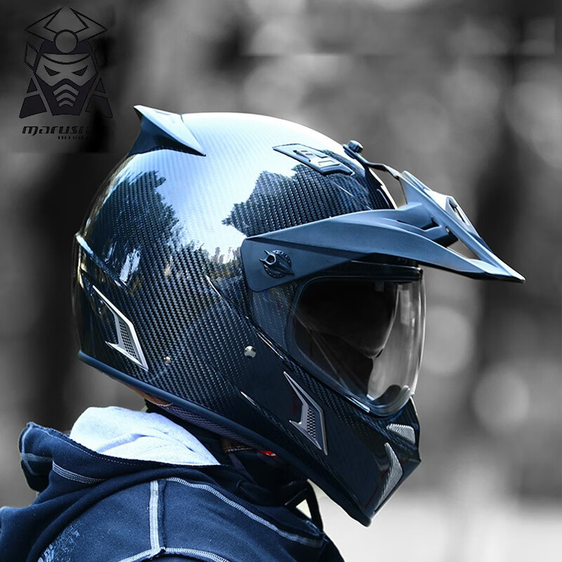 头等大事最佳国产摩托车头盔排行榜你值得拥有