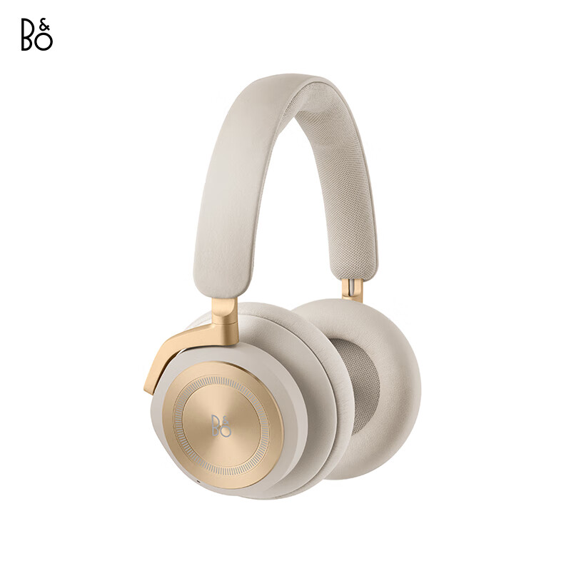 bo无线蓝牙耳机属于什么档次