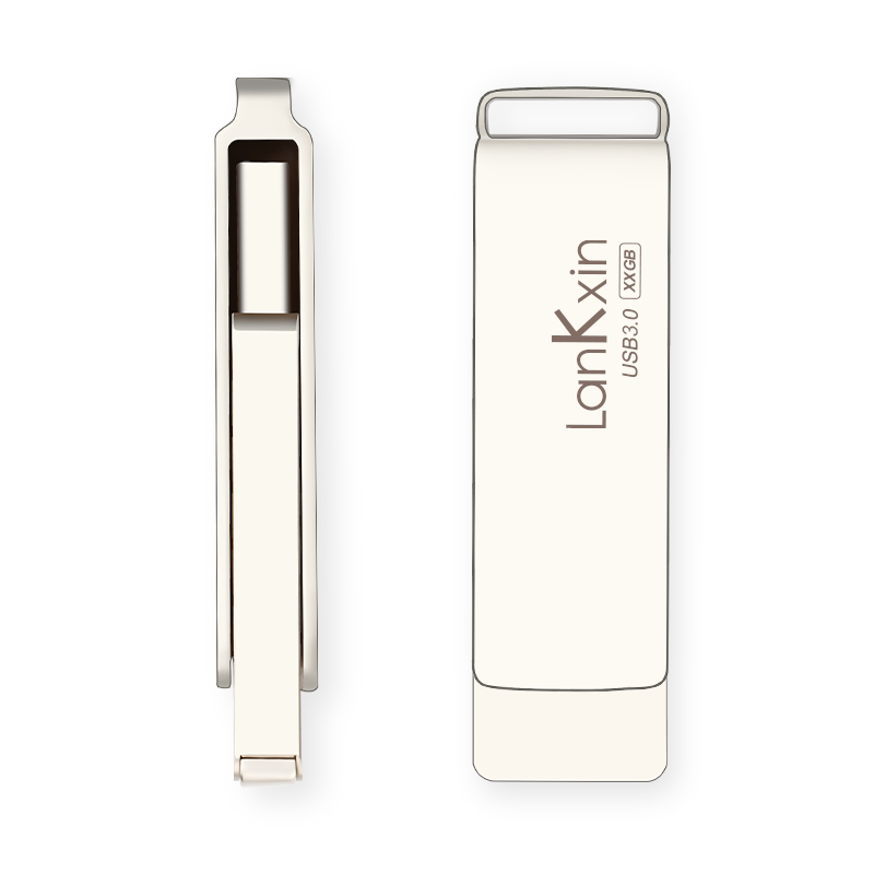 Usb2 0 usb3 0 