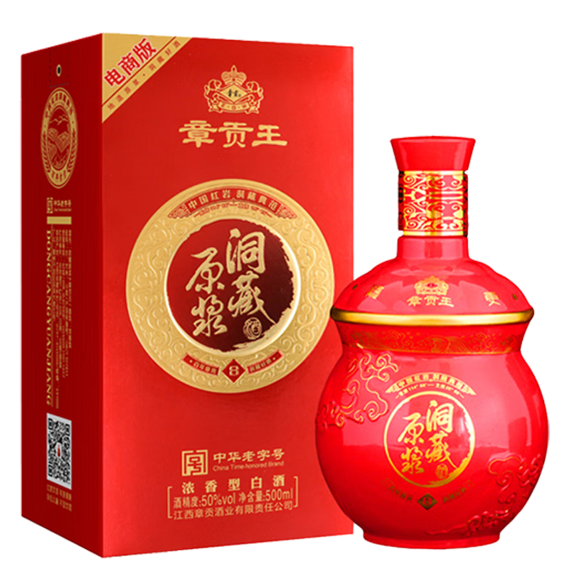 堆花酒业包括:年份酒,品级酒,贡酒