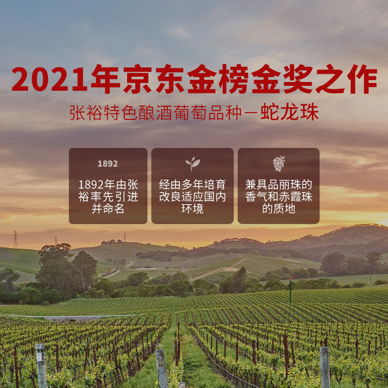 张裕和奔富哪个品牌的红酒好在国内买奔富好还是张裕好