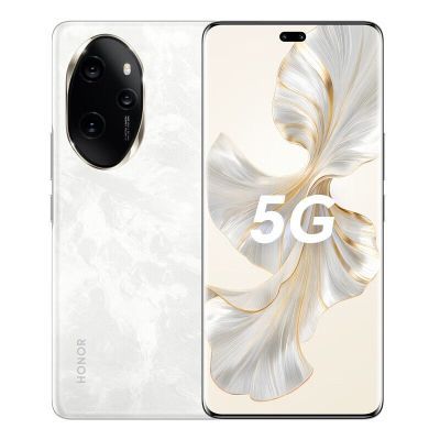 从3999元跌至2838元，骁龙8Gen2+16GB+512GB，一分钱一分货-第7张-科技-土特城网