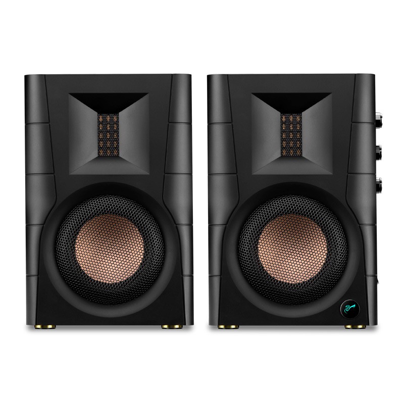 尾声综上所述,漫步者mr4,漫步者s1000mkii以及惠威d100这三款音箱都是