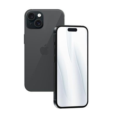 iPhone 15 Plus：256G降1431元-第6张-科技-土特城网