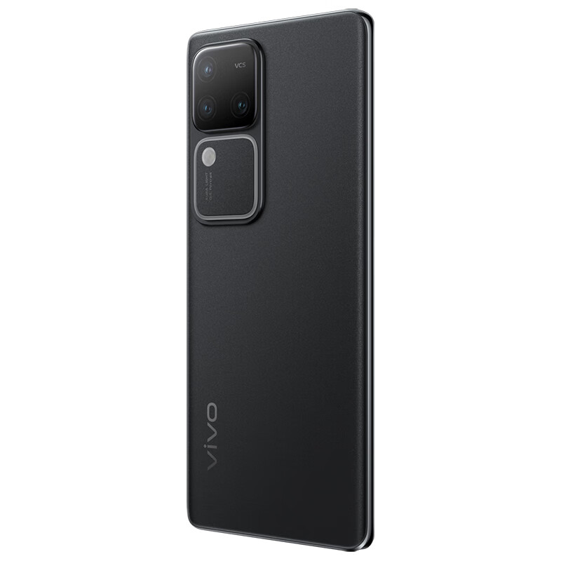 vivo最新款是什么型号(volvox100手机价格)