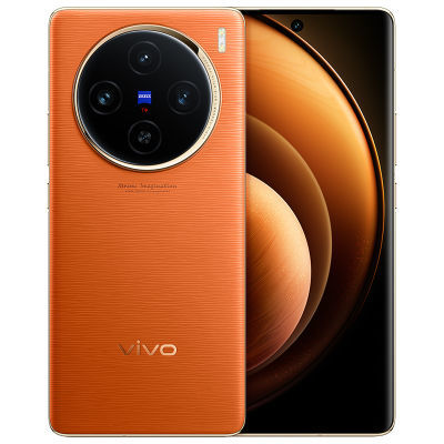 vivo X100大降价：天玑9300+蔡司影像+IP68，16+512GB跌至3711元-第8张-科技-土特城网