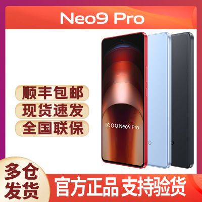 一声令下，16G+1TB又降600元-第6张-科技-土特城网