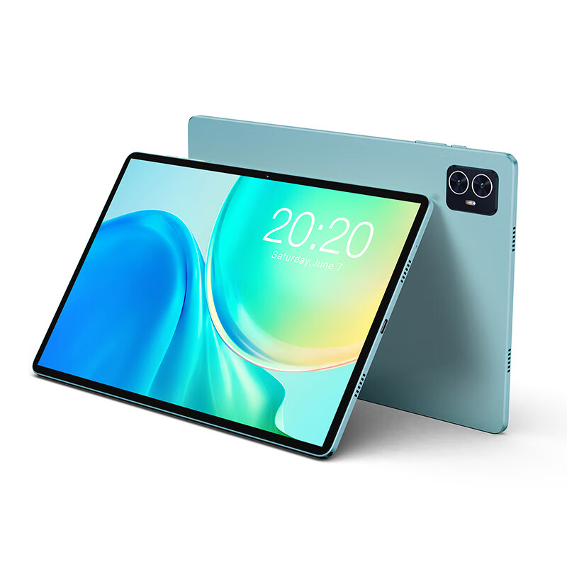 平板电脑哪个品牌好?推荐10款性价比高,口碑好的机型