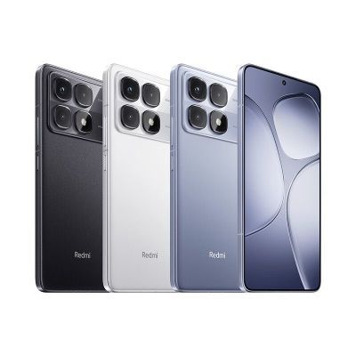 IP68防水+IMX906 OIS相机，16GB+512GB旗舰跌至2999元，全能选手-第9张-科技-土特城网