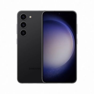 三星Galaxy S25迎来好消息，24G+1TB定在7999元，你会买吗？-第6张-科技-土特城网