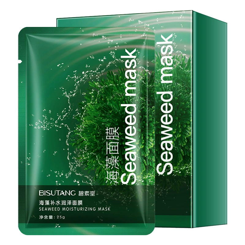 女生买护肤品"求精不求多",梳妆台常备3种就够了,简单还好用